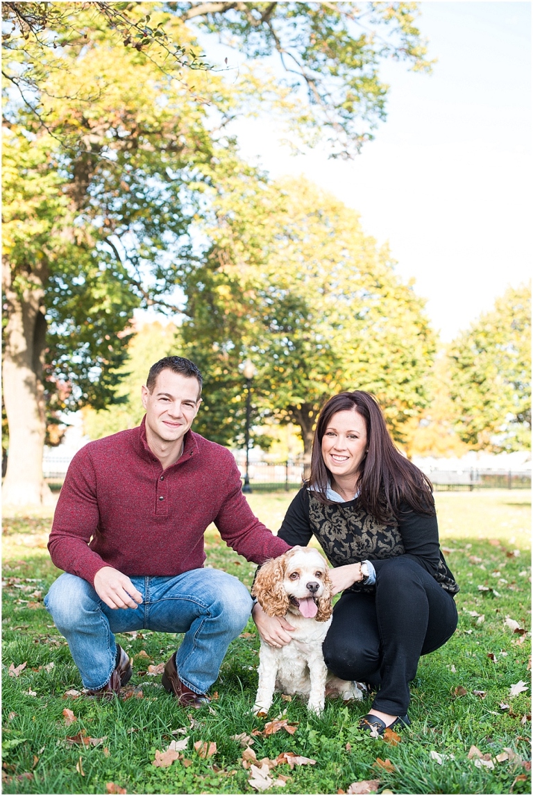 Nadine Jake Esession-1.jpg