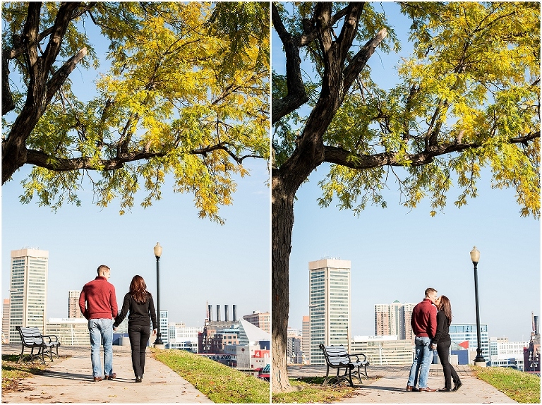 Nadine Jake Esession-10.jpg