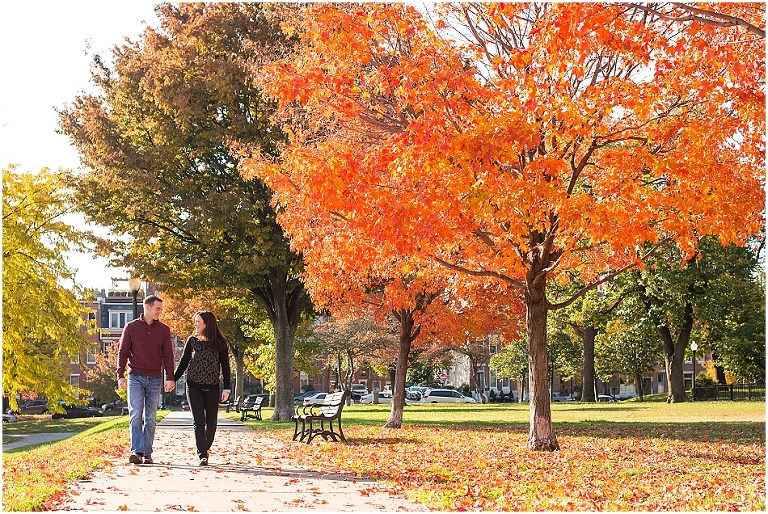 Nadine Jake Esession-12.jpg