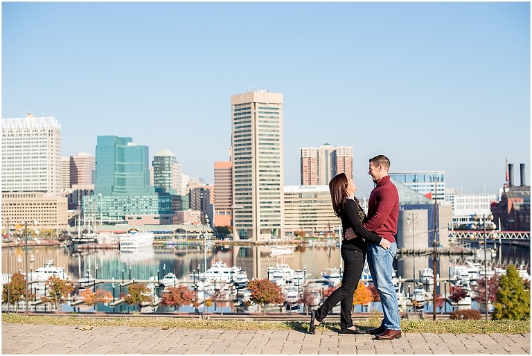 Nadine Jake Esession-16.jpg