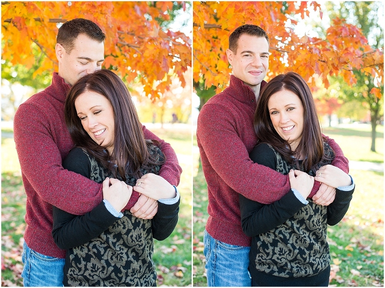 Nadine Jake Esession-17.jpg