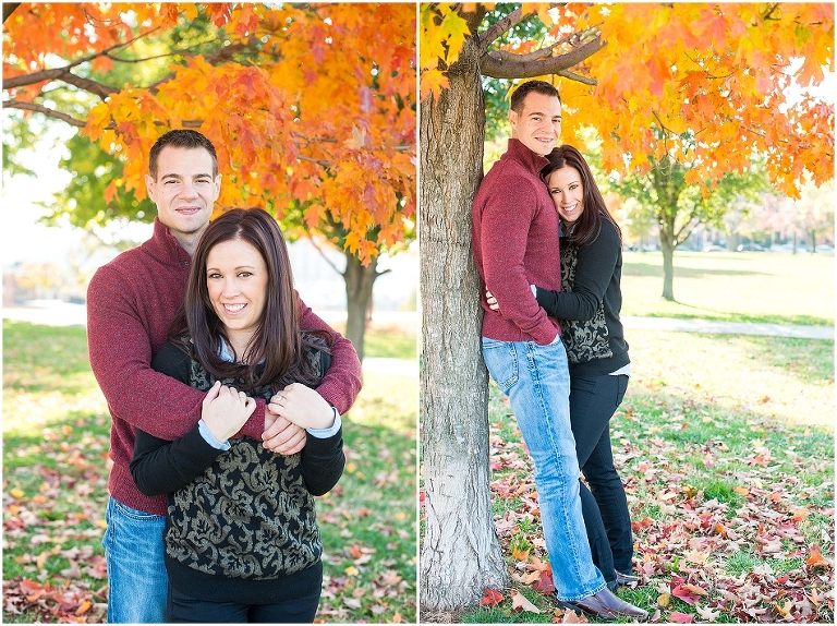 Nadine Jake Esession-19.jpg