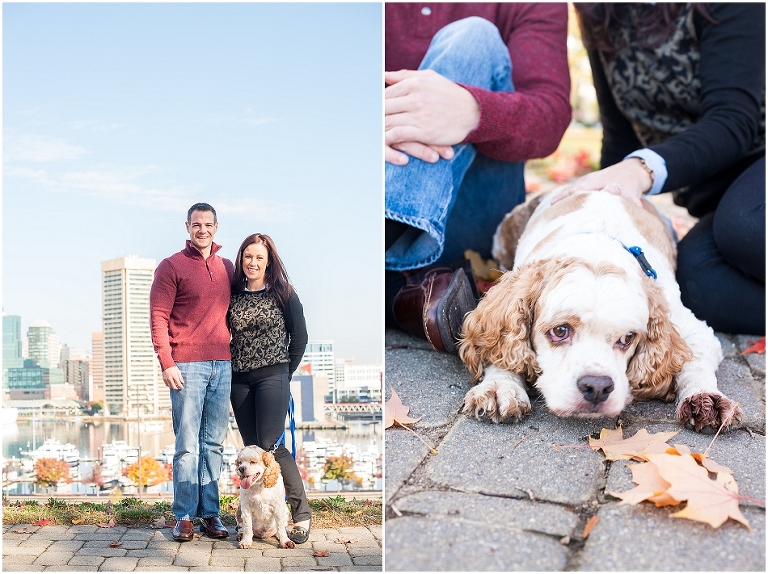 Nadine Jake Esession-2.jpg