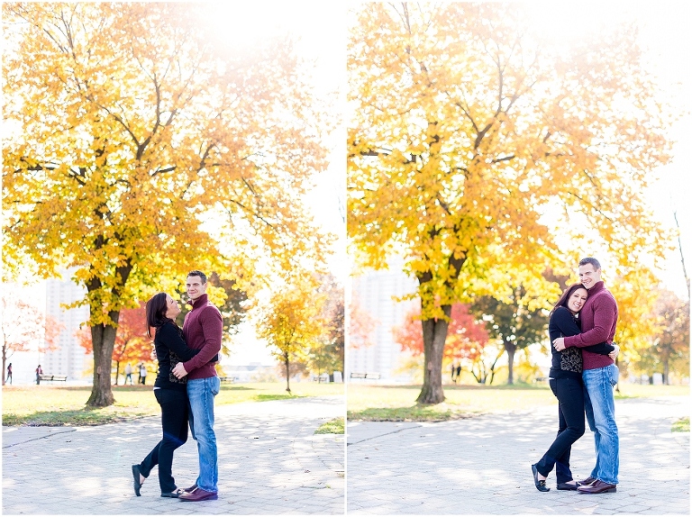 Nadine Jake Esession-21.jpg