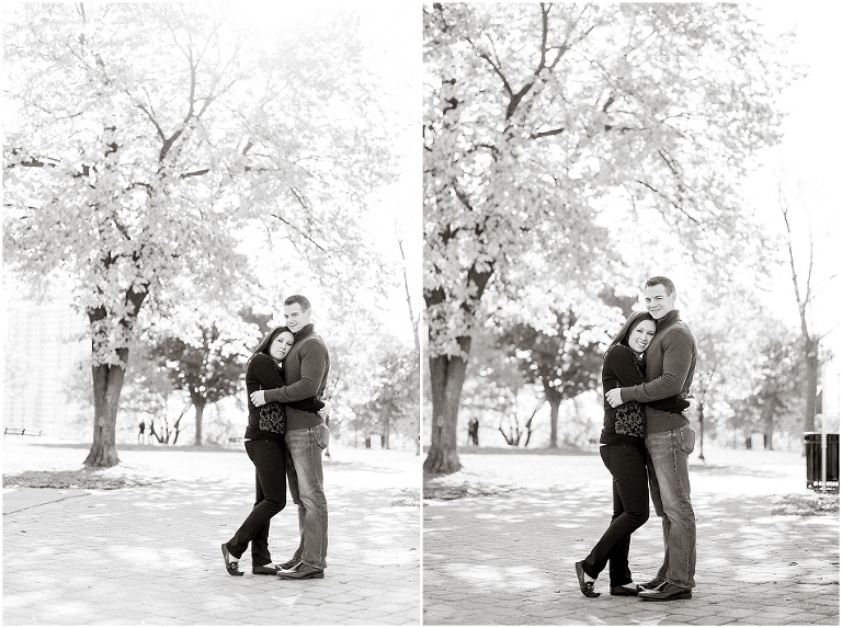 Nadine Jake Esession-23.jpg