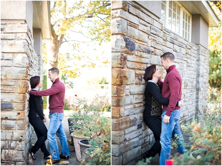 Nadine Jake Esession-26.jpg