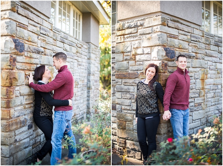 Nadine Jake Esession-27.jpg