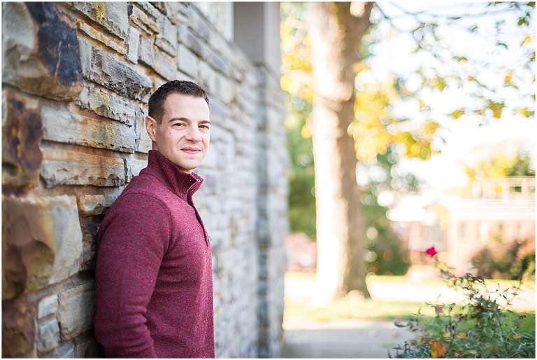 Nadine Jake Esession-29.jpg