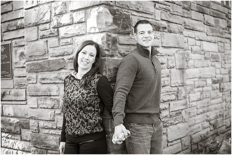 Nadine Jake Esession-31.jpg