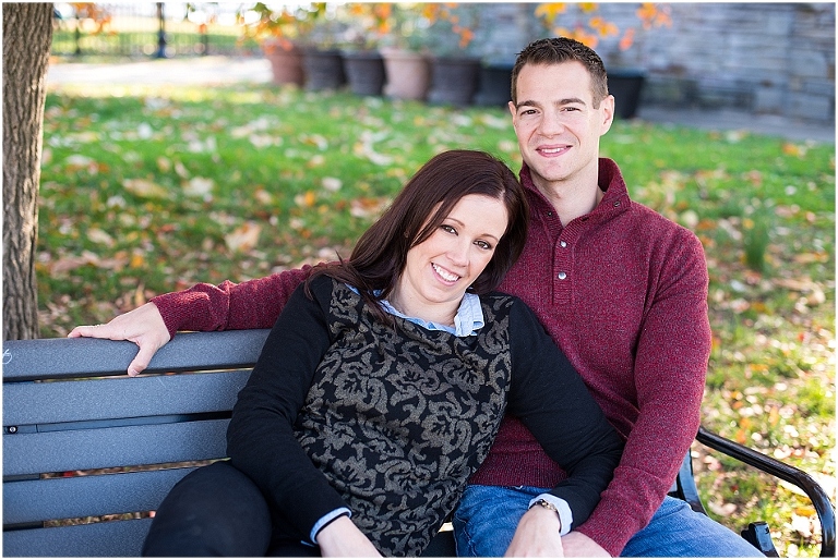 Nadine Jake Esession-32.jpg