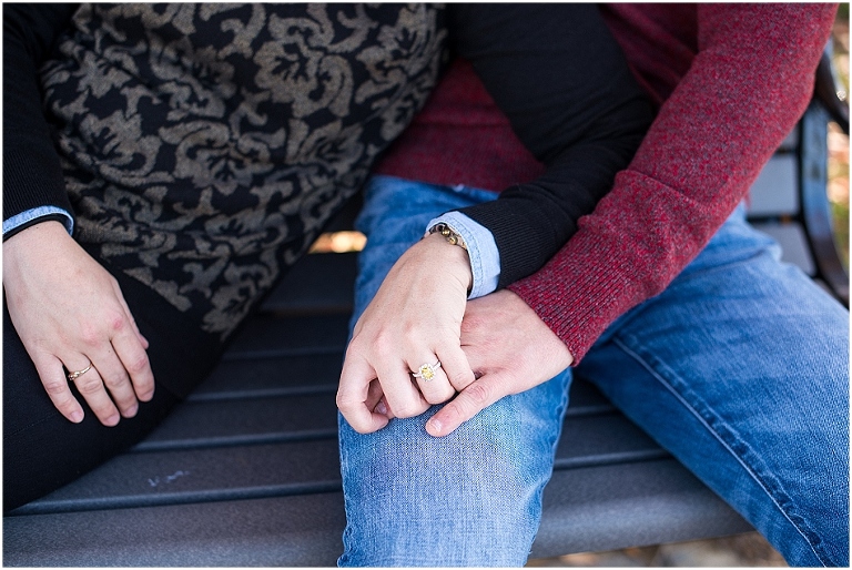 Nadine Jake Esession-33.jpg