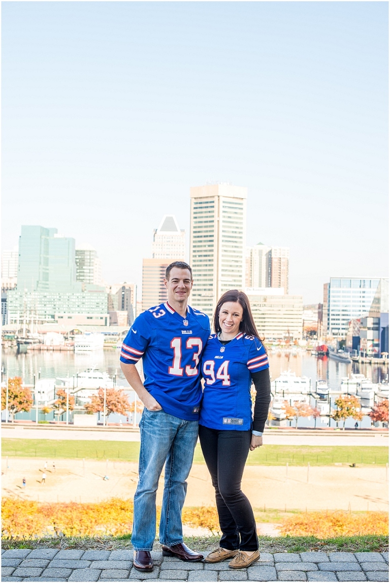 Nadine Jake Esession-34.jpg