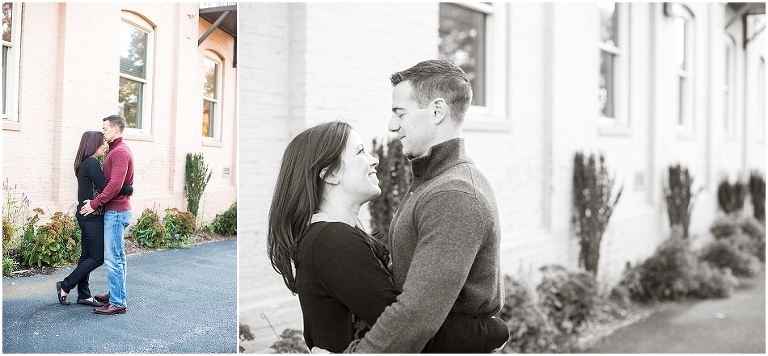 Nadine Jake Esession-35.jpg