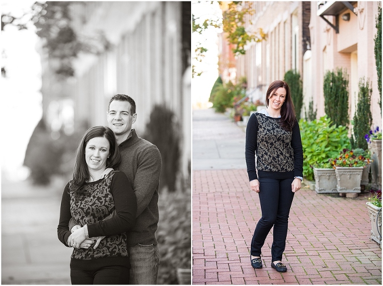 Nadine Jake Esession-38.jpg