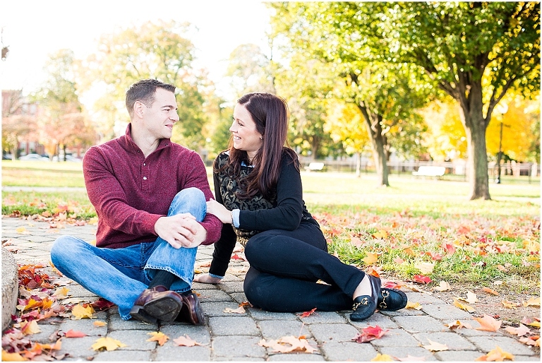Nadine Jake Esession-4.jpg