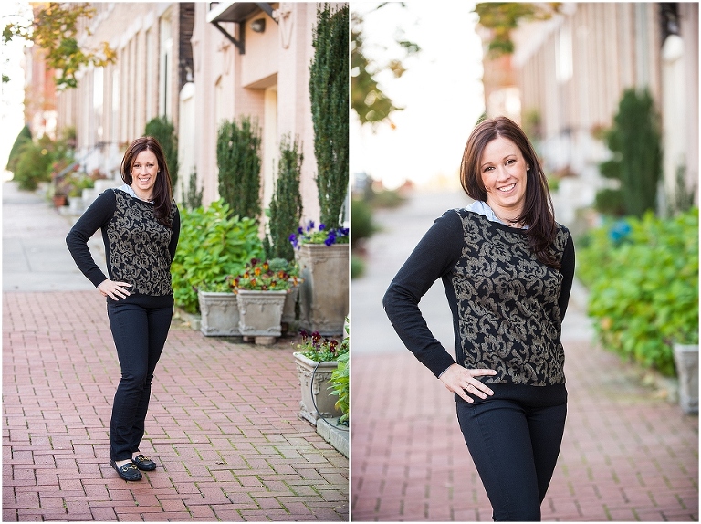 Nadine Jake Esession-42.jpg