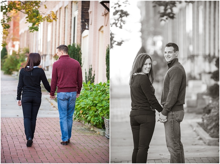 Nadine Jake Esession-44.jpg