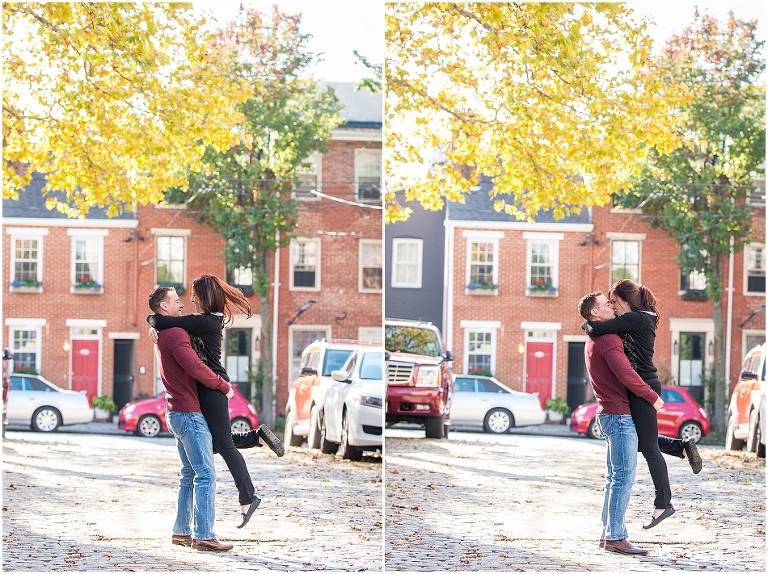 Nadine Jake Esession-48.jpg