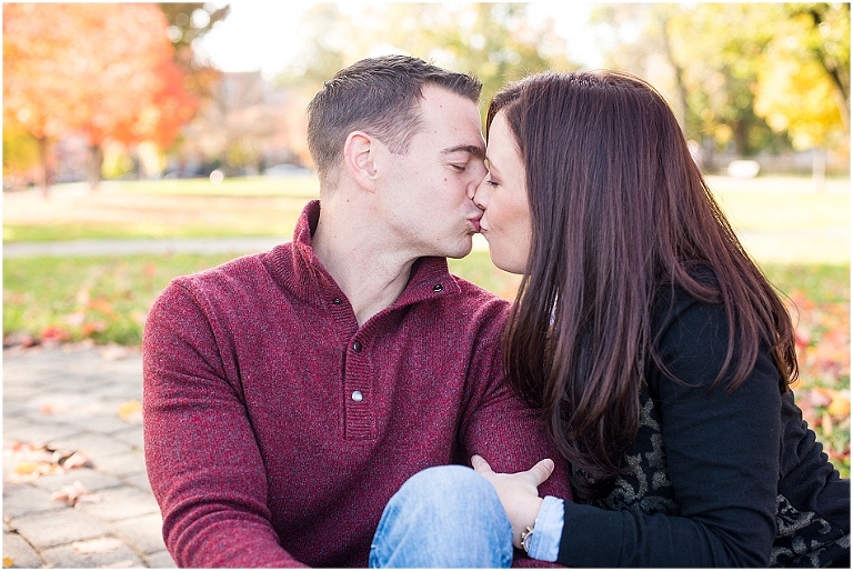 Nadine Jake Esession-5.jpg