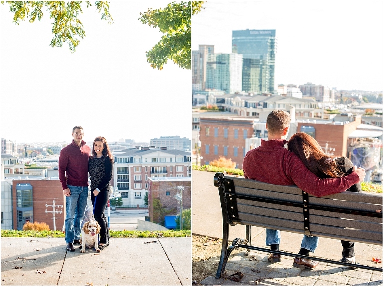 Nadine Jake Esession-6.jpg