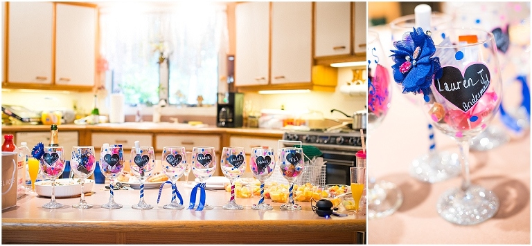 Richardson Farms-1.jpg