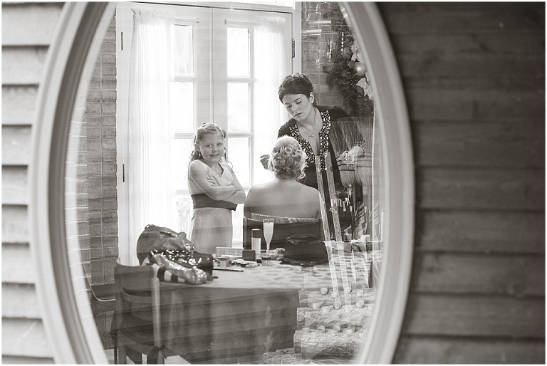 Richardson Farms-10.jpg