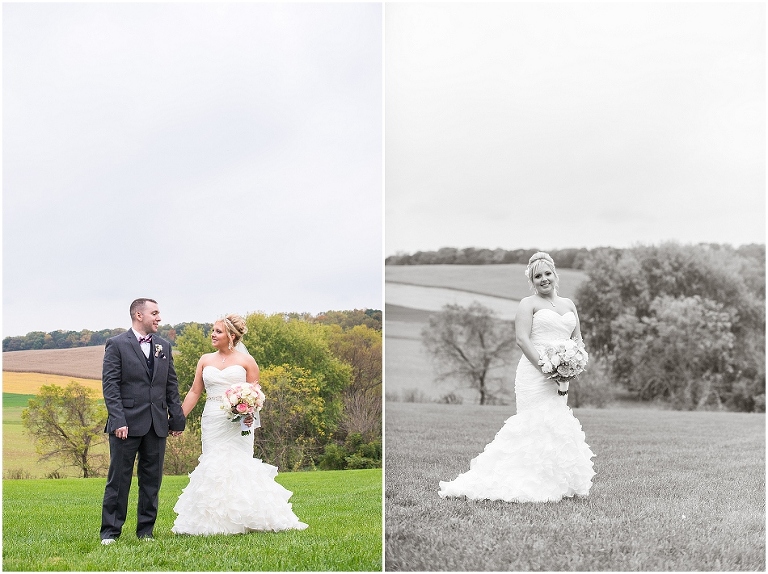 Richardson Farms-101.jpg