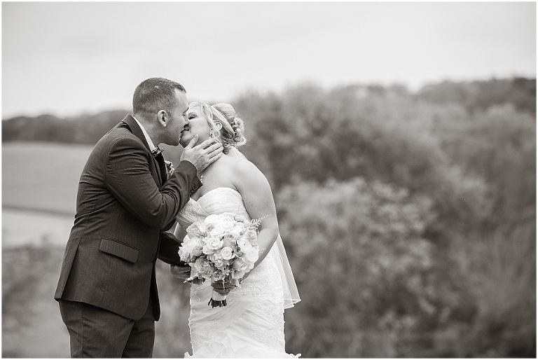 Richardson Farms-102.jpg