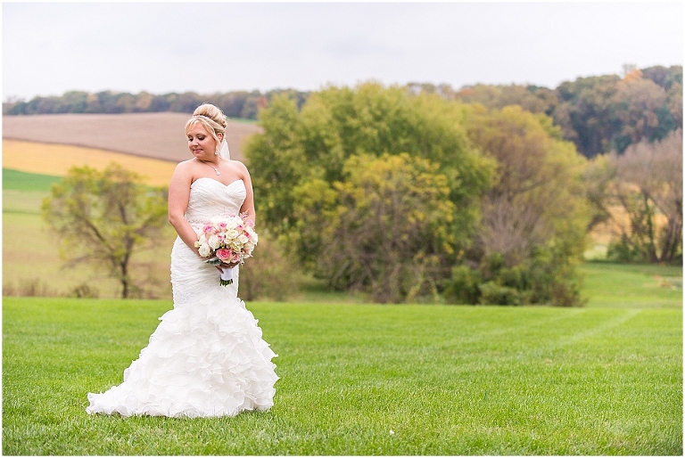 Richardson Farms-104.jpg