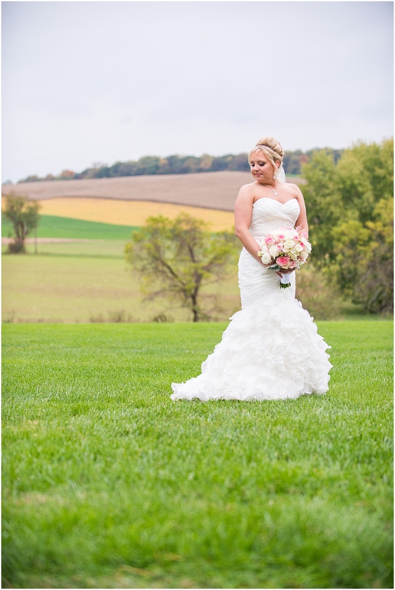 Richardson Farms-105.jpg