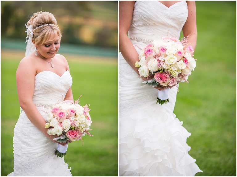 Richardson Farms-106.jpg