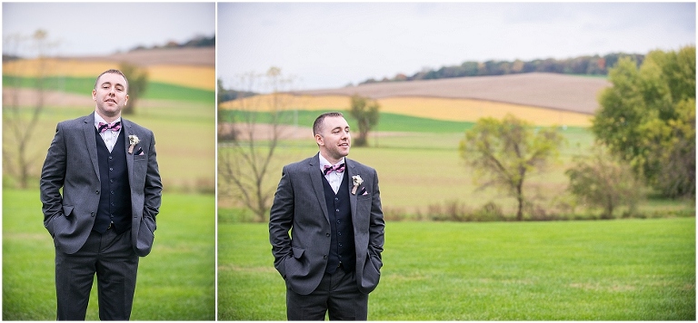 Richardson Farms-109.jpg