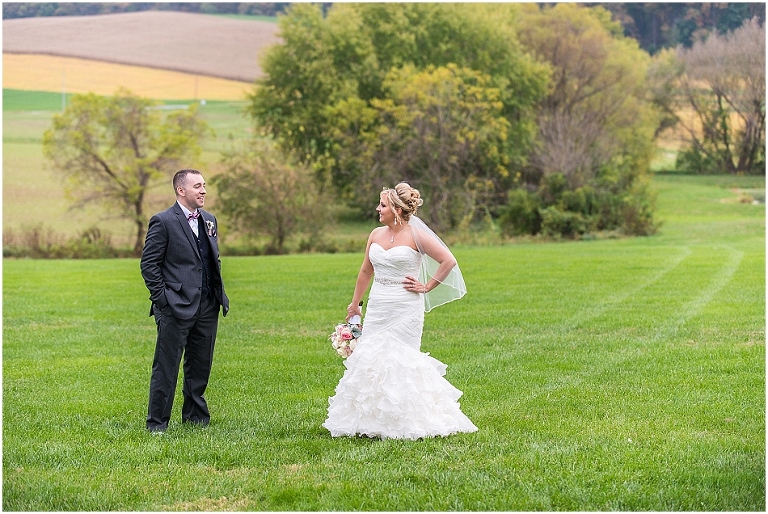 Richardson Farms-111.jpg