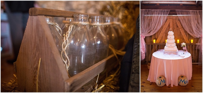 Richardson Farms-112.jpg