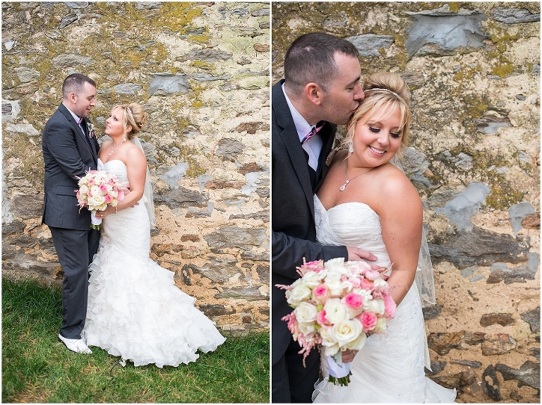 Richardson Farms-113.jpg