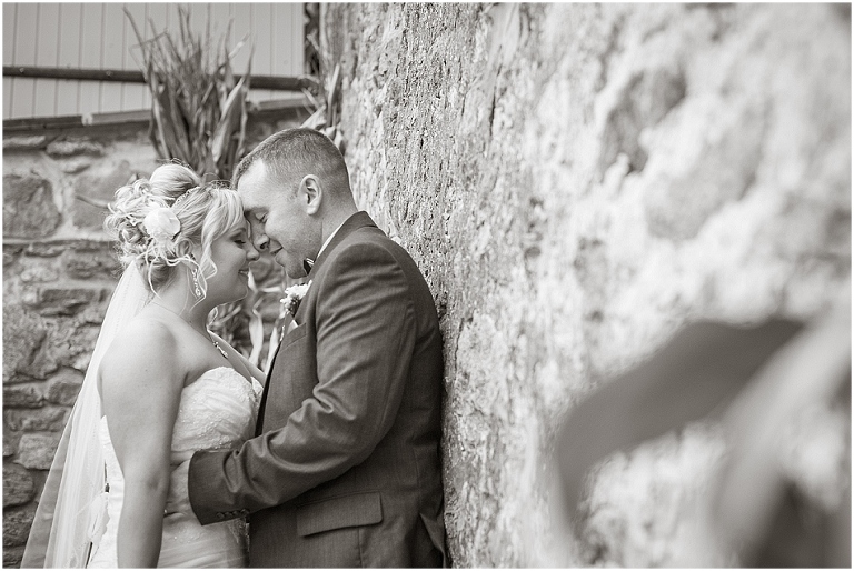 Richardson Farms-118.jpg