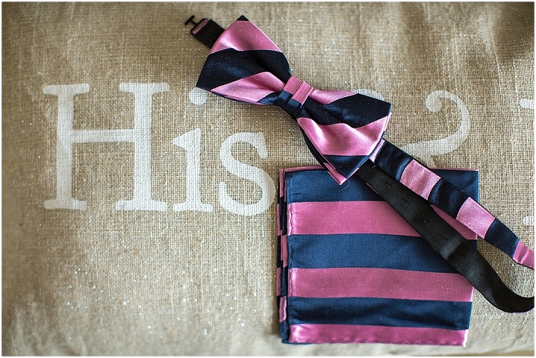 Richardson Farms-12.jpg