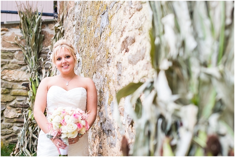 Richardson Farms-120.jpg