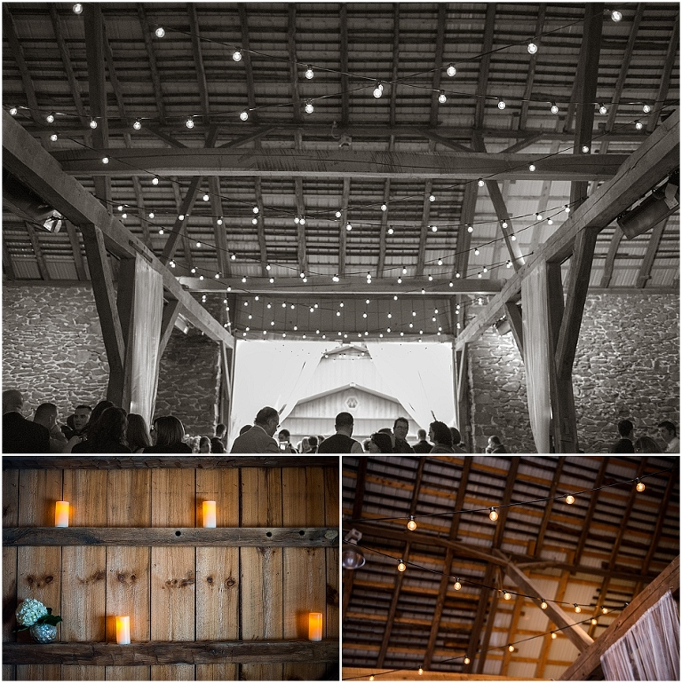 Richardson Farms-122.jpg