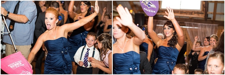 Richardson Farms-127.jpg