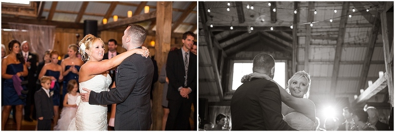 Richardson Farms-129.jpg