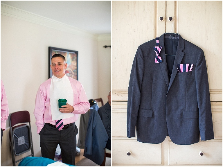 Richardson Farms-13.jpg