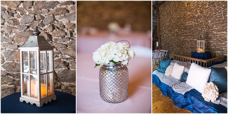 Richardson Farms-131.jpg