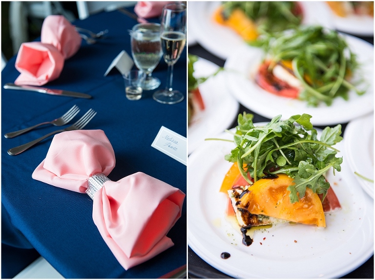 Richardson Farms-134.jpg