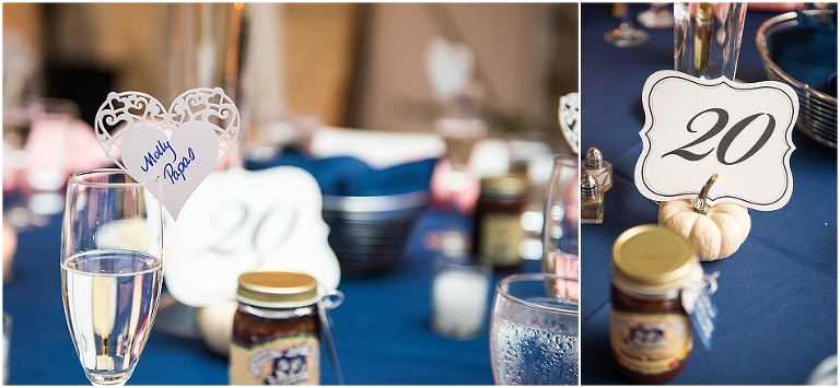 Richardson Farms-136.jpg