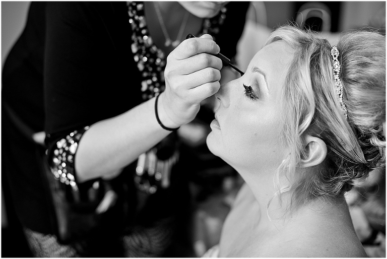 Richardson Farms-14.jpg