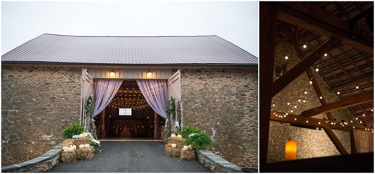 Richardson Farms-140.jpg