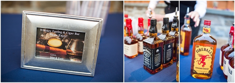 Richardson Farms-141.jpg