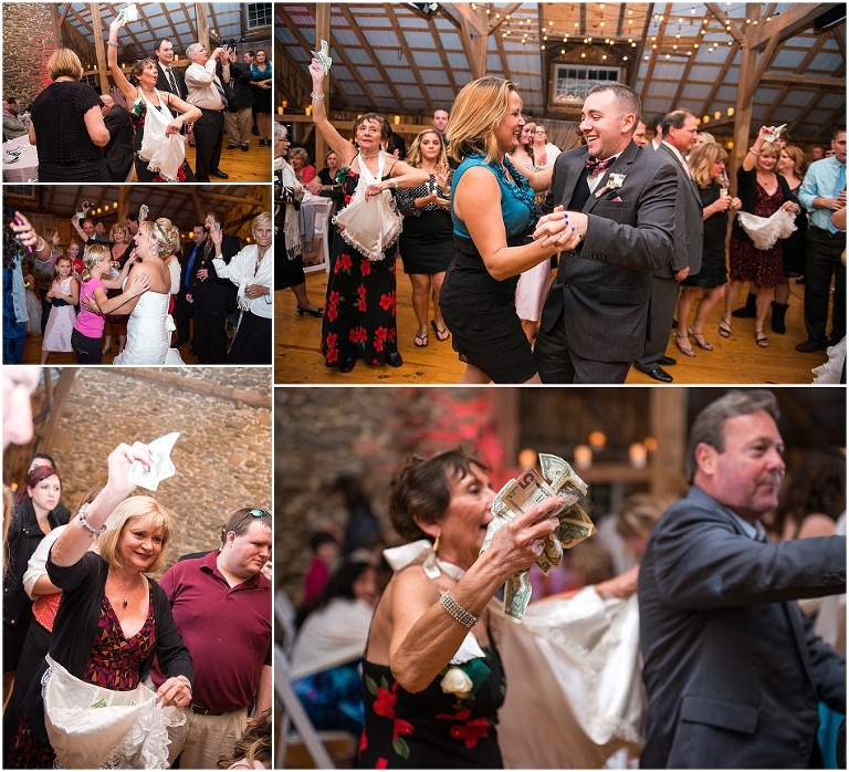 Richardson Farms-148.jpg