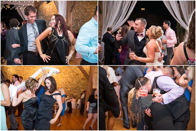 Richardson Farms-158.jpg